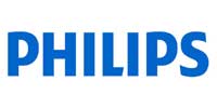 PHILIPS