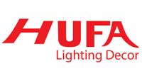 HUFA LIGHTING