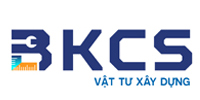 BKCS BKCS