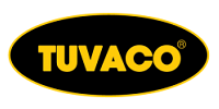 TUVACO