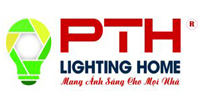 PTH LIGHTING HOME