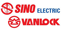 SINO | VANLOCK SINO | VANLOCK