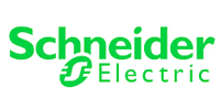 SCHNEIDER ELECTRIC SCHNEIDER ELECTRIC