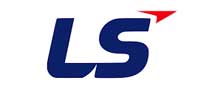 LS ELECTRIC LS ELECTRIC