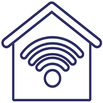 Thiết Bị SmartHome