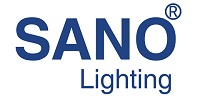 SANO Lighting