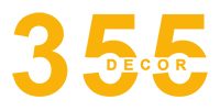 355 DECOR Lighting