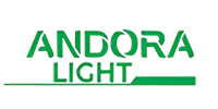 ANDORA Lighting