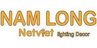 Nam Long Netviet