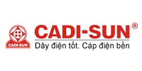 CADISUN