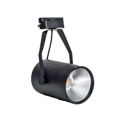 7W - Vàng Trắng