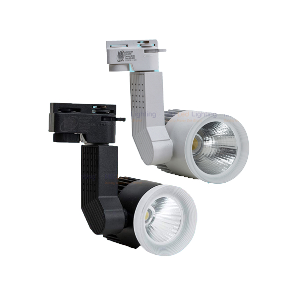 30W - Vàng Trắng
