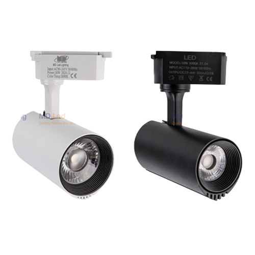 10W - Trung tính