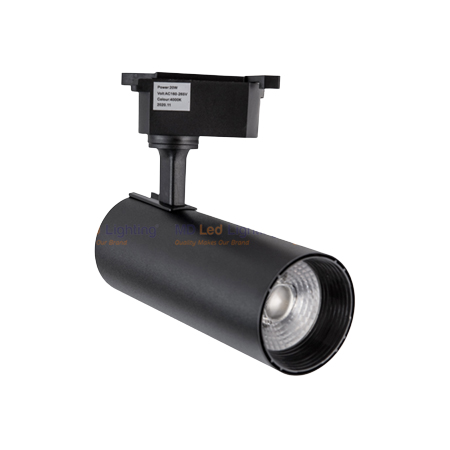 20W - Vàng Trắng