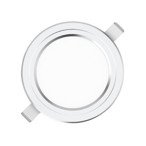 RPL-12W đổi màu (khoét lỗ Ø130 mm)