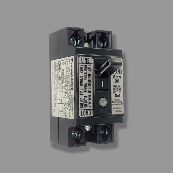 BJS1532S1V - 15A
