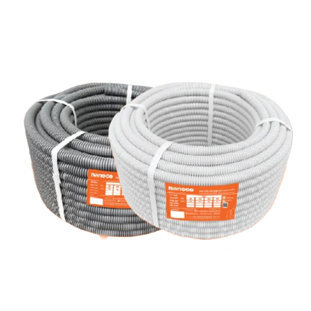 HDPE phi 16mm FRG16PE (50m/cuộn)