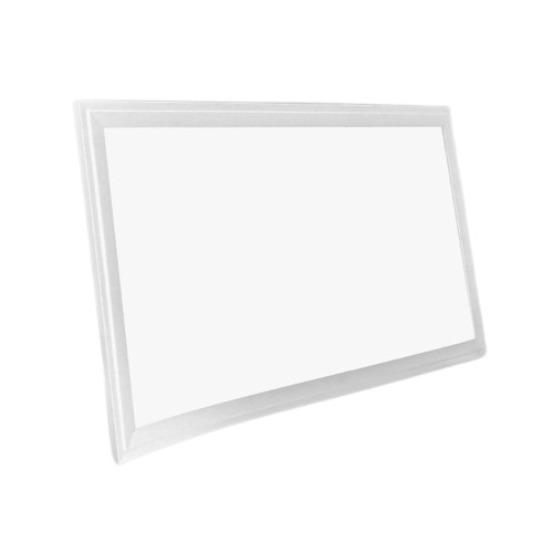 LEDPN01 36W (á/s trắng)