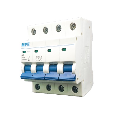 32A (MP6-C432)