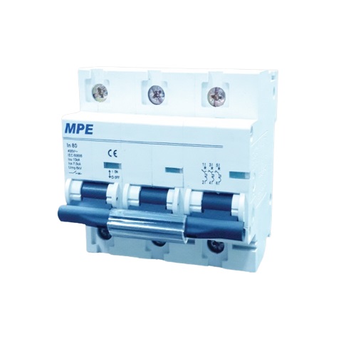 80A (MP10-C380)