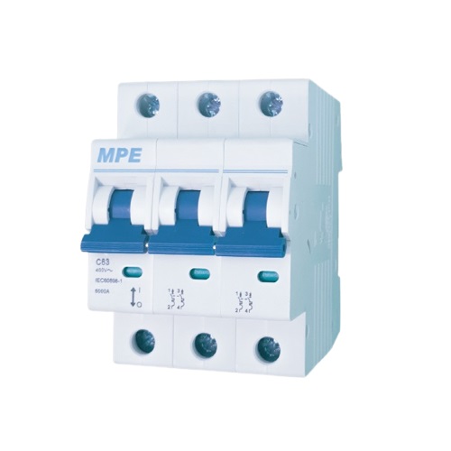 25A (MP6-C325)
