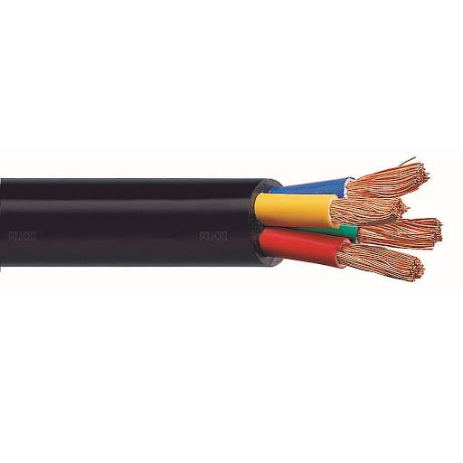 VCmt-4x2,5 (4x50/0,25) - 56006698