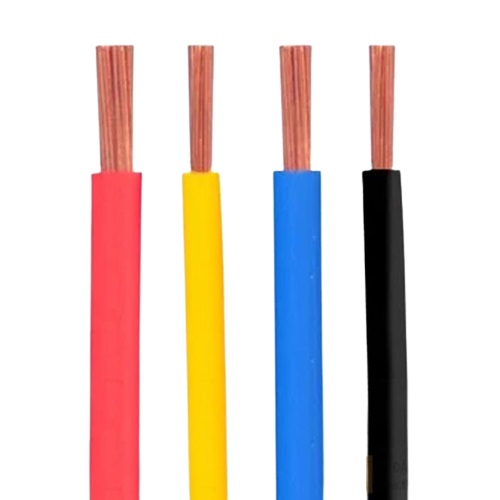 VCm/HR-LF-300 (56014630)