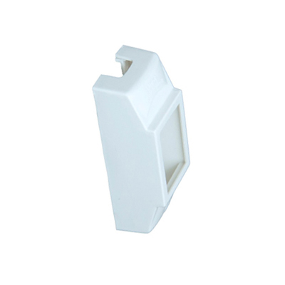 Hộp chứa HB/BS121