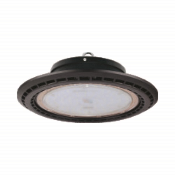 240W (DDB2404)