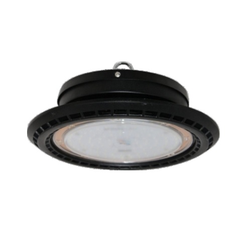 150W (DDB1502)