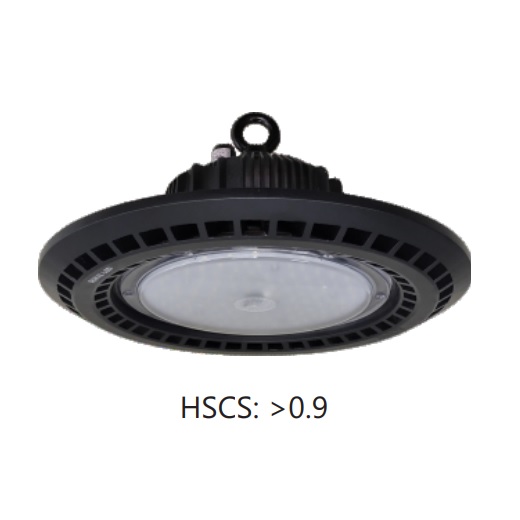 150W (DDB150)