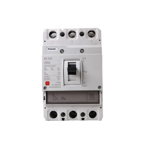 160A (BBSF34160CFCV)