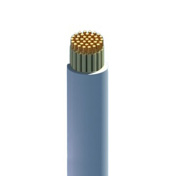 DVV-2x0.5mm2