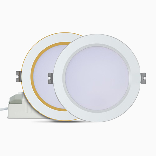 AT56 ĐM 90/10W (Khoét lỗ 90mm)