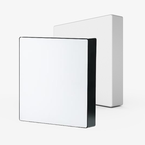 LN29N 170x170/12W