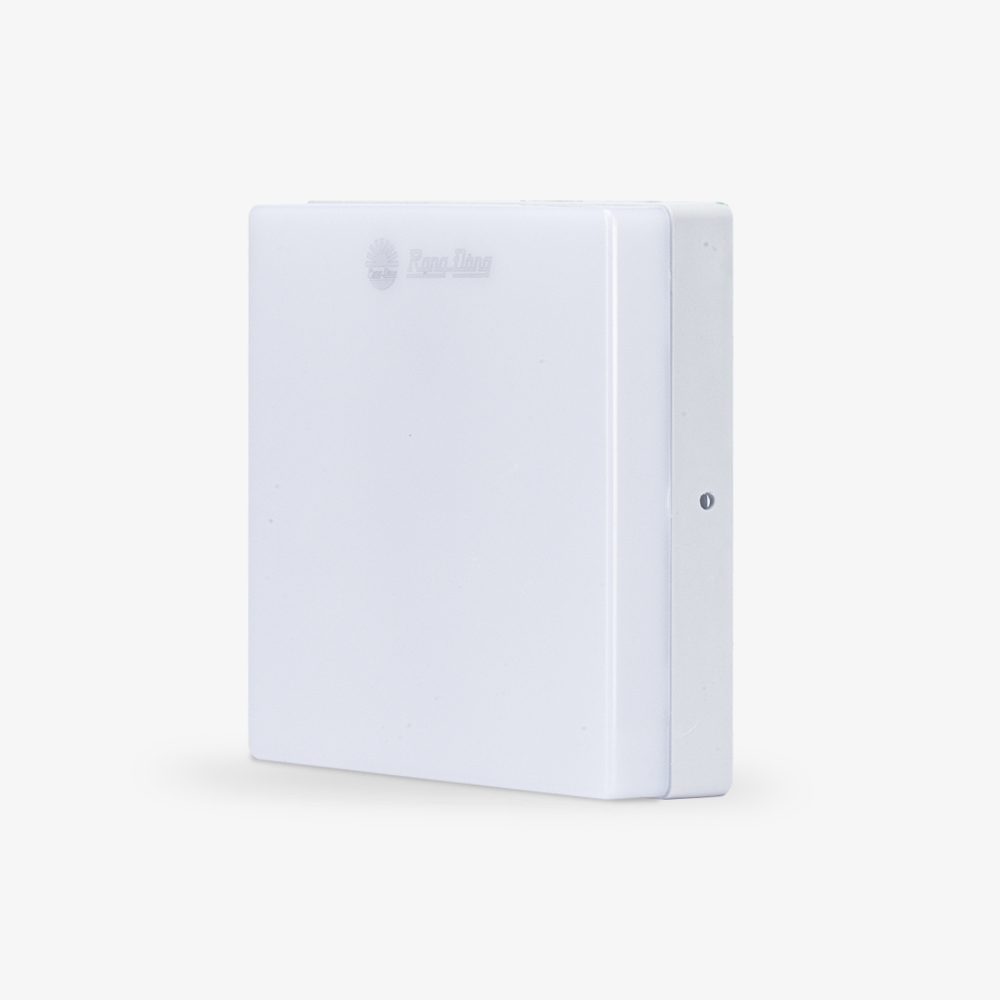 LN12 300x300/30W